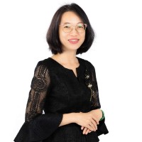 Anh Trinh