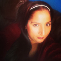 Satwinder Parmar