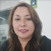 Marcela Araya