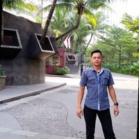 ronal dirgha