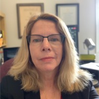 Cynthia Macwilliam