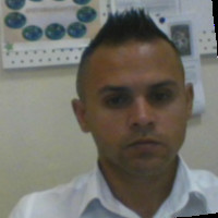 Michael Ribeiro Dias