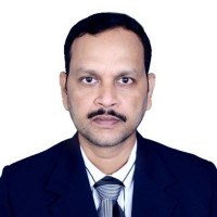 Saubhagya Pattanaik
