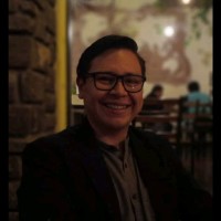 Lester Ponce Soto