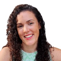 Marina Carreira Peñalver