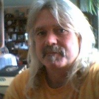 Bob Marsh
