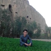 غلام رضا محسنی