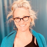 Sarah Johns