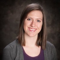 Kelsey Miller