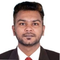 Prasath V