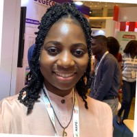 BLESSING ALABI