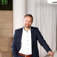 Sascha Gründl