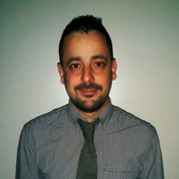 Manuel Sanchez Lopez