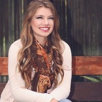 Anna Coffman