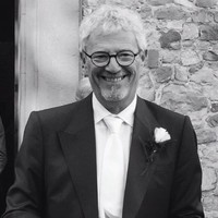 Stefano Grassini