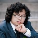 Alexander Zhalnin