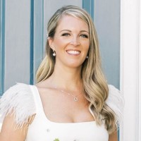 Christie Lewis, Pmp
