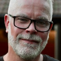 Olle Westman