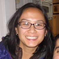 Cristal Chan