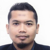 Mohd Amin Muhamad