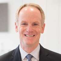 Daniel Kramer