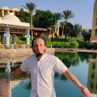 Muhammad Abdelaziz