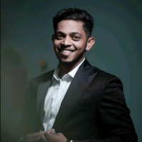 Ajeesh Dicken