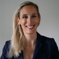 Linda Guccione