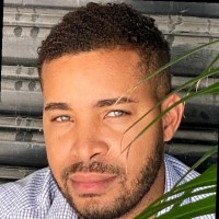 pablo ribeiro
