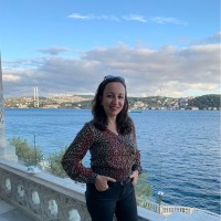 Mutlu Büyükabalı