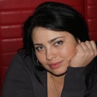 Natalia Kozhevnikova