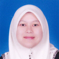 ainul khairi