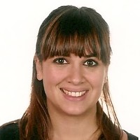 Yolanda Gonzalez