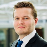 Piotr Kiepuszewski