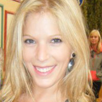 Noga Scharf