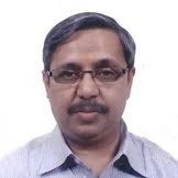 Debashis Aditya