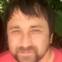 Adam Wasylyszyn