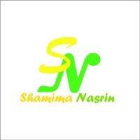 Shamima Nasrin