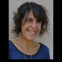 France Fourquié