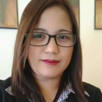 Regina Waje Flores