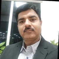 Akhilesh Rawat