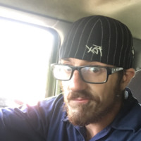 Jordan Snyder
