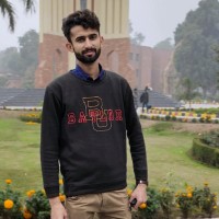 Ahmad Raza