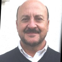 Fernando Maccioni
