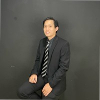 Muhammad Arif