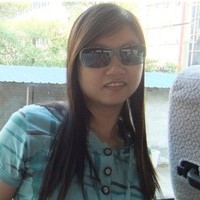 Ken (Susan) Sun