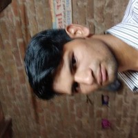 Birjesh Soni