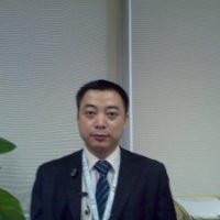 Wenhui He