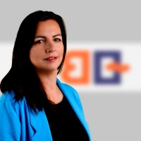 Kristin Büter