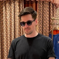 Maxime Joubert